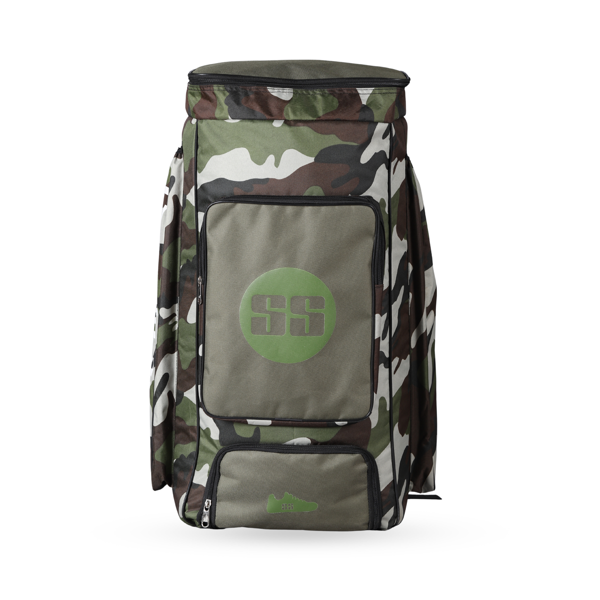 kit bag