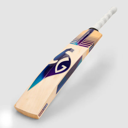 SG Skipper Icon English Cricket Bat