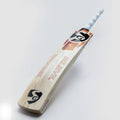 SG RP Xtreme English Willow Cricket Bat (Rishabh Pant Series)