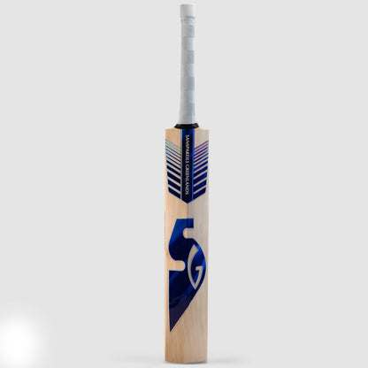 SG Triple Crown Xtreme English Willow Cricket Bat