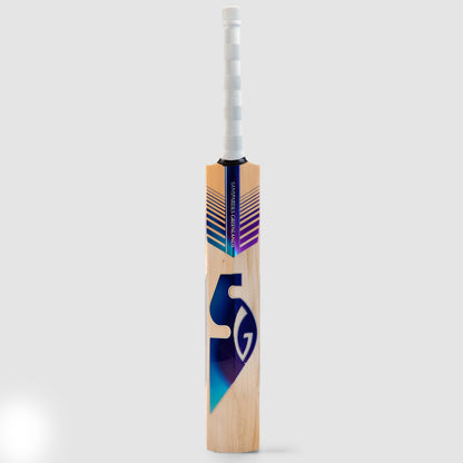 SG Skipper Xtreme English Willow Cricket Bat
