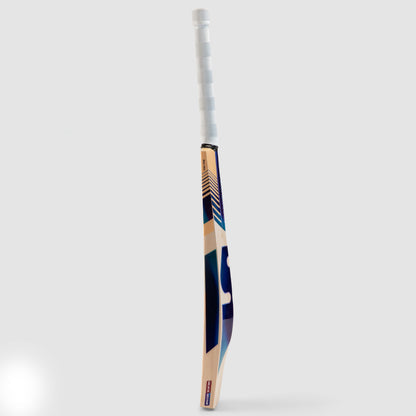 SG Skipper Xtreme English Willow Cricket Bat