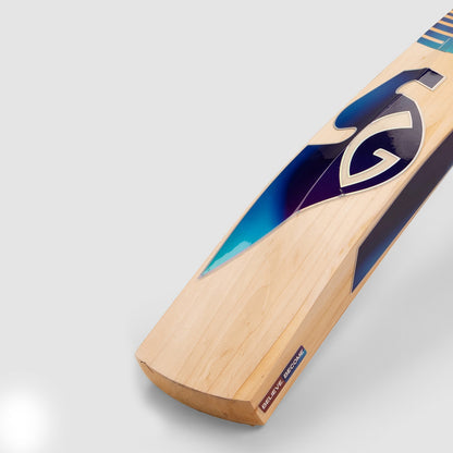 SG Skipper Xtreme English Willow Cricket Bat