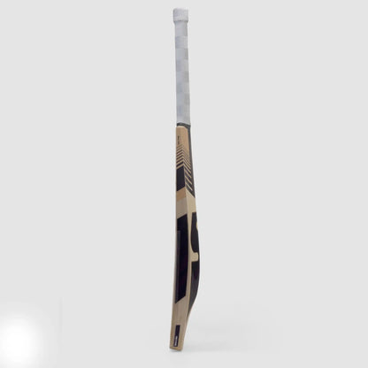 SG Slammer Classic English Willow Cricket Bat