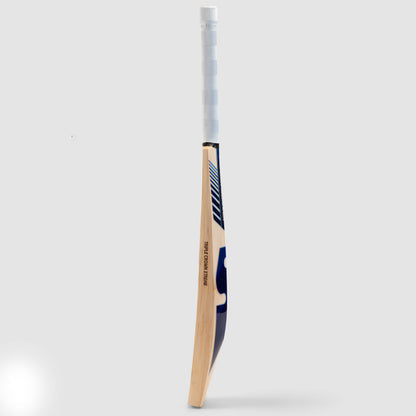 SG Triple Crown Xtreme English Willow Cricket Bat