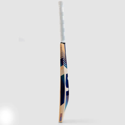 SG Skipper Icon English Cricket Bat