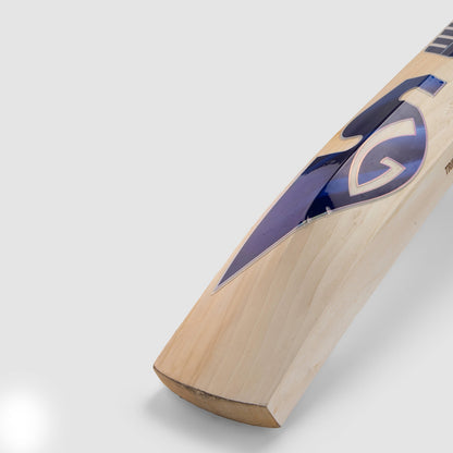 SG Triple Crown Xtreme English Willow Cricket Bat