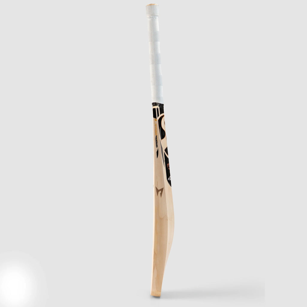 Cricket Bat SG Kung Fu Pandya