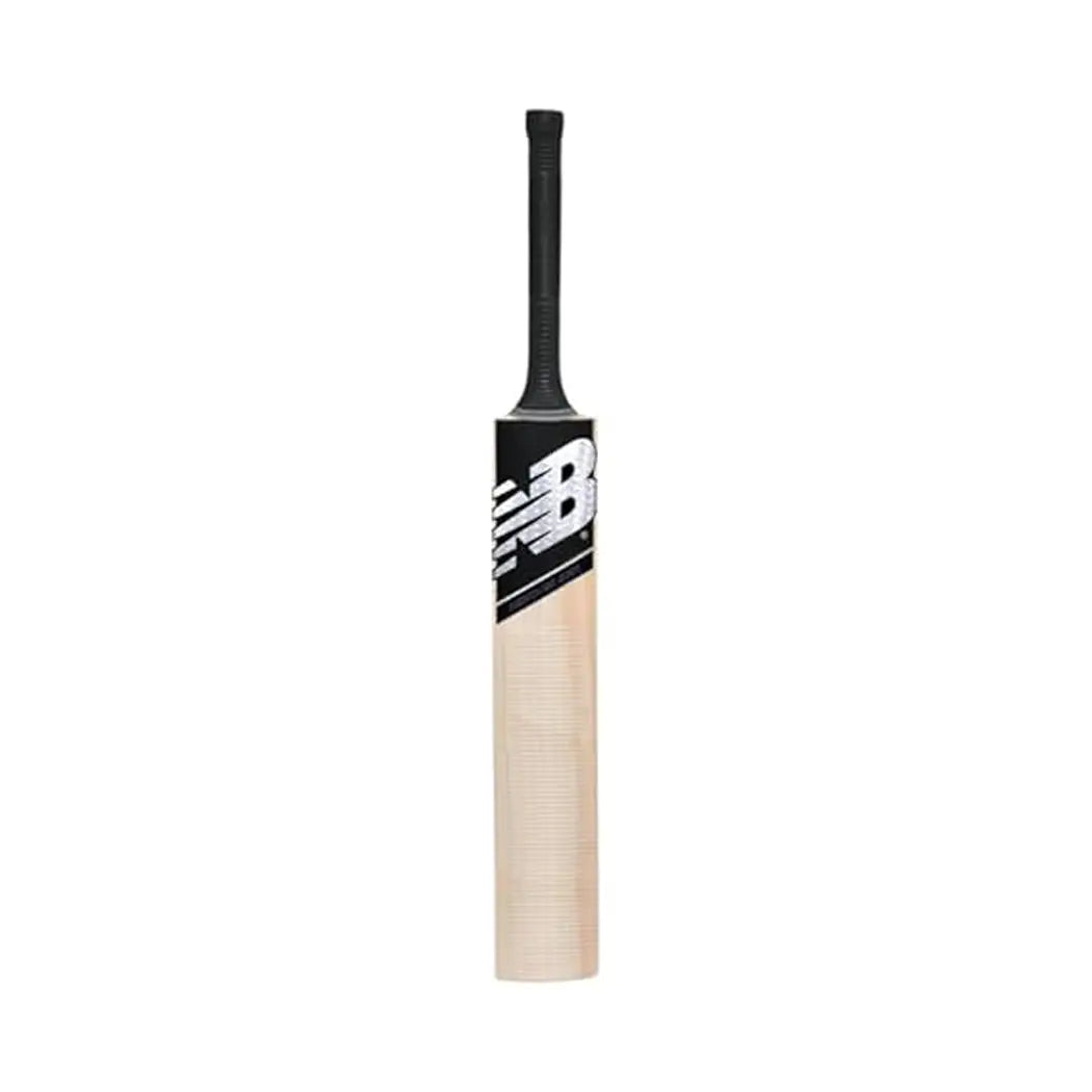 New Balance Heritage 700i max Cricket Bat - SH, English Willow