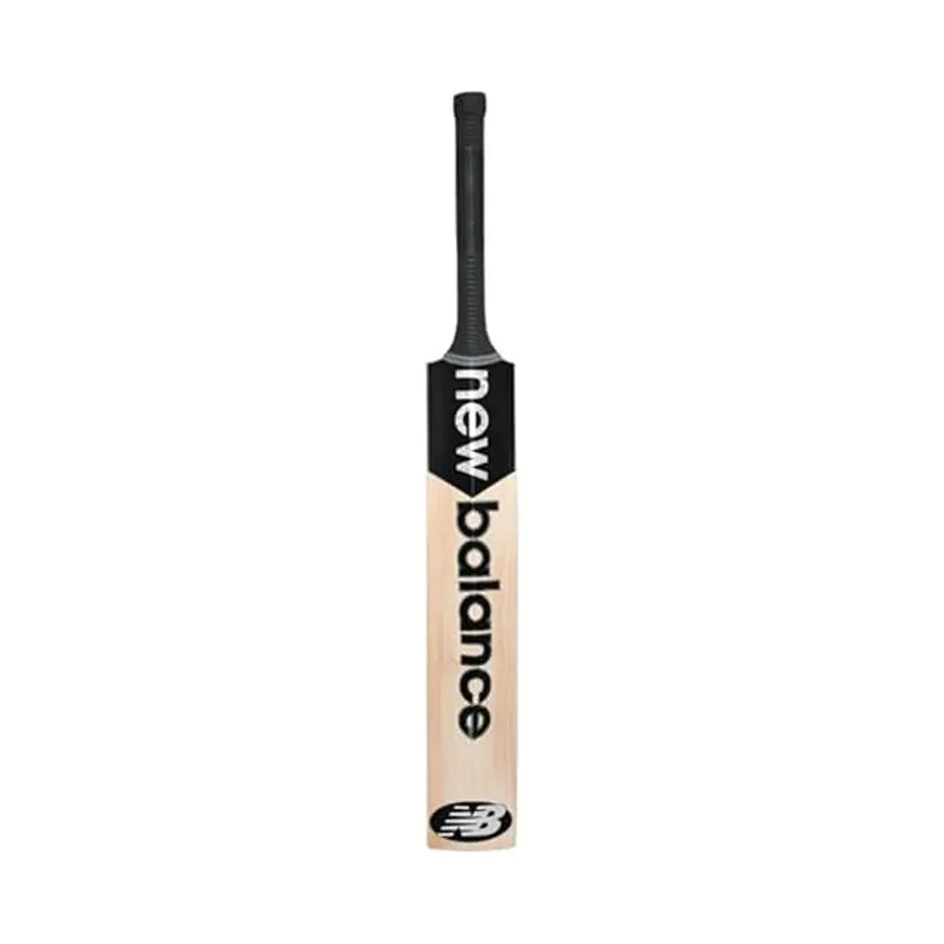 New Balance Heritage 700i max Cricket Bat - SH, English Willow
