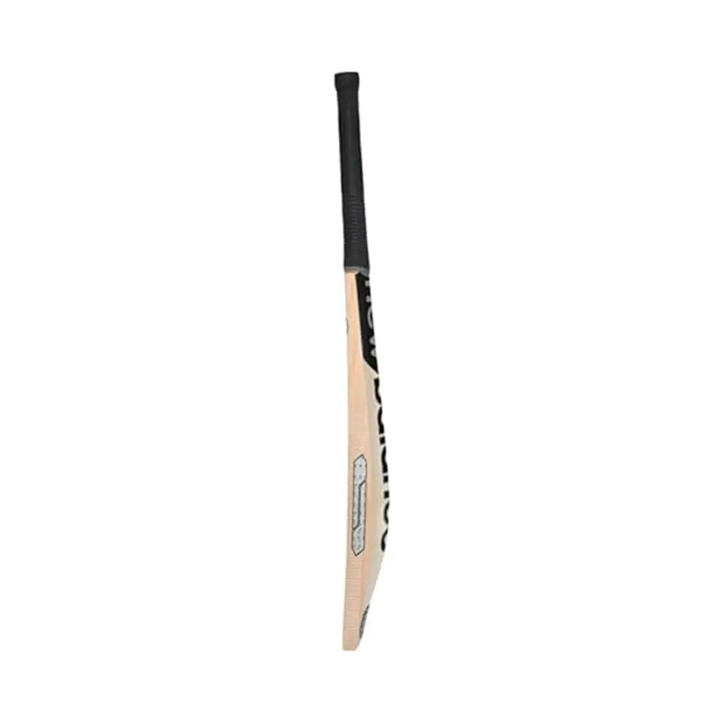 New Balance Heritage 700i max Cricket Bat - SH, English Willow