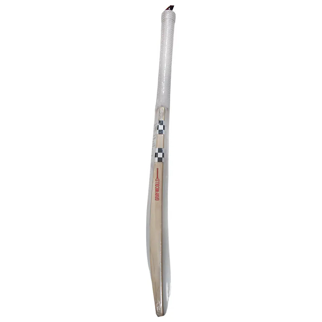 Gray-Nicolls GN9 Supra Cricket Bat - 5, English Willow