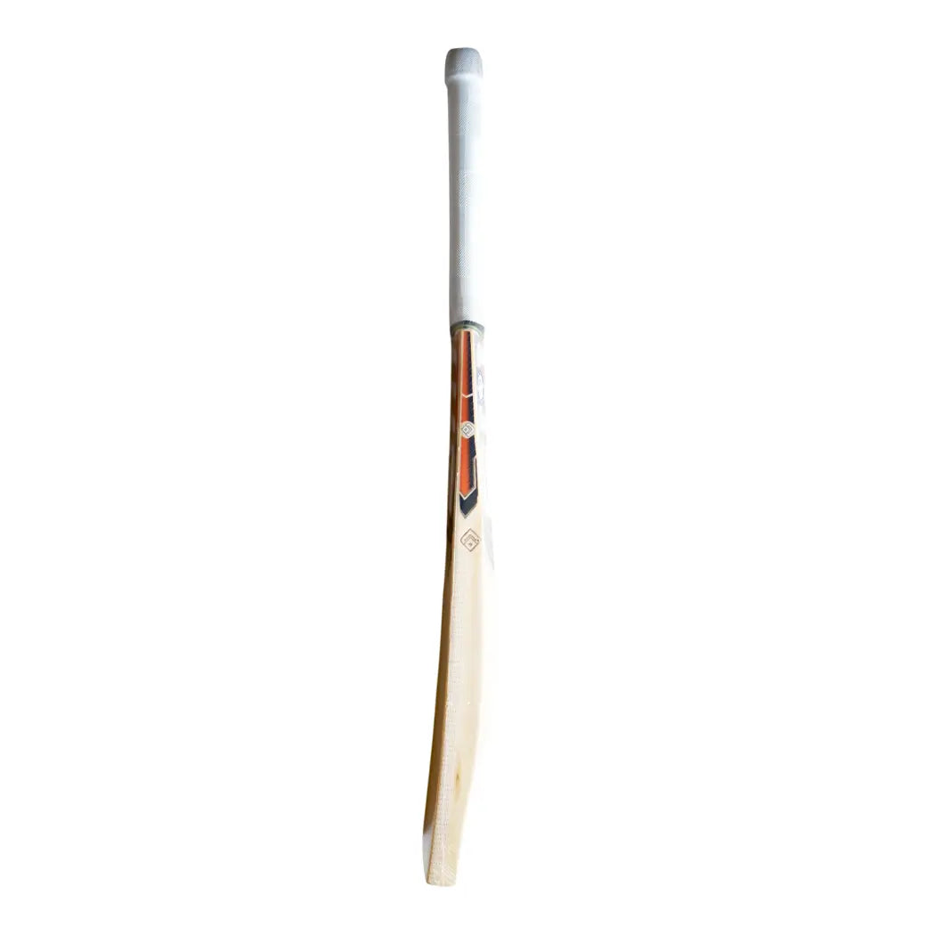 EM Blaster Cricket Bat - SH, English Willow