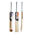 EM Blaster Cricket Bat - SH, English Willow