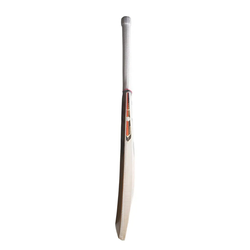 EM Rebel X Cricket Bat - SH, English Willow