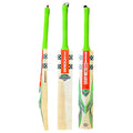 Gray-Nicolls GN4 Tempesta Cricket Bat - SH, English Willow