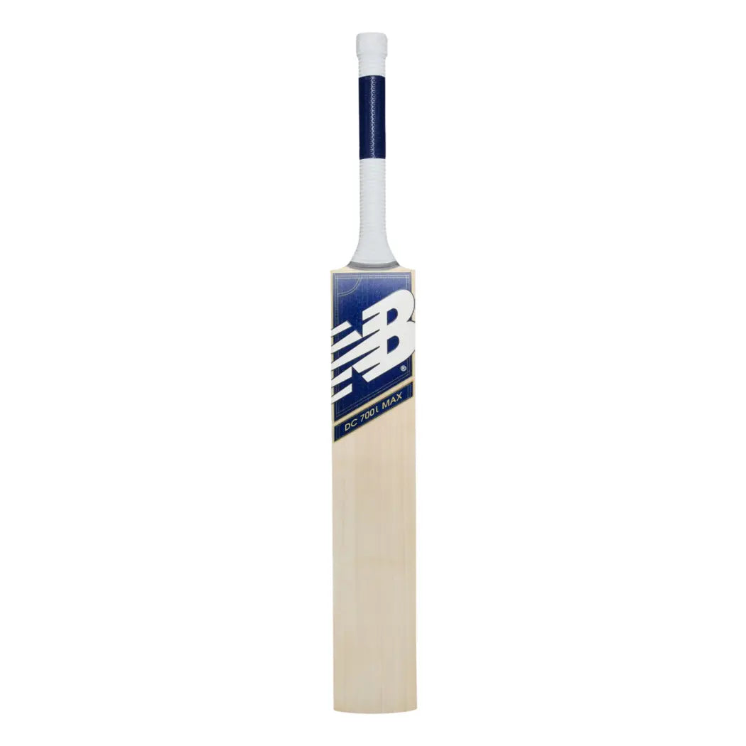 New Balance DC 700i max Cricket Bat -