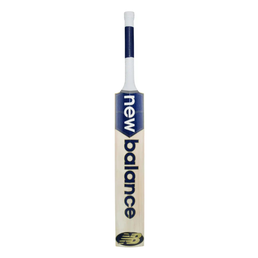 New Balance DC 700i max Cricket Bat -