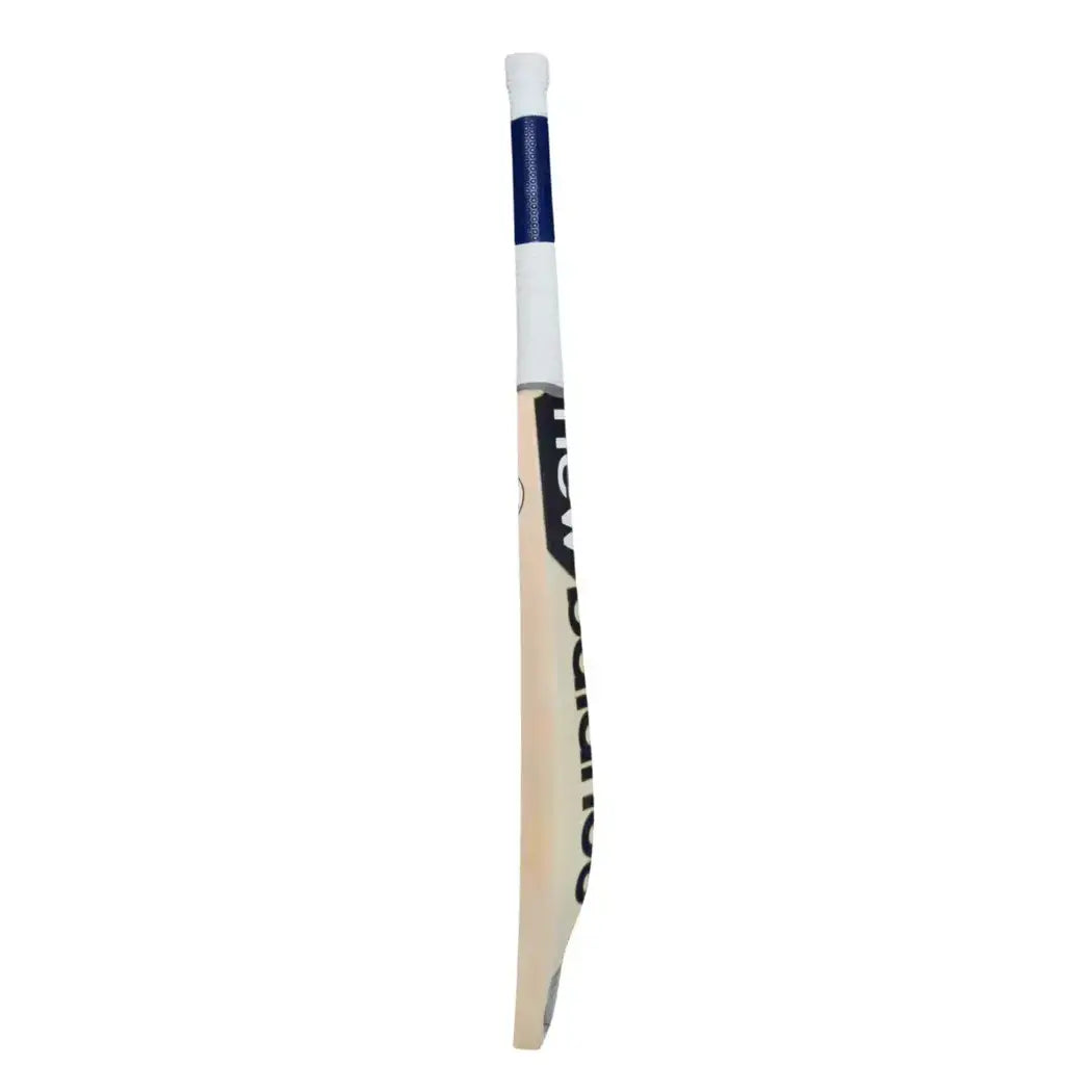 New Balance DC 700i max Cricket Bat -