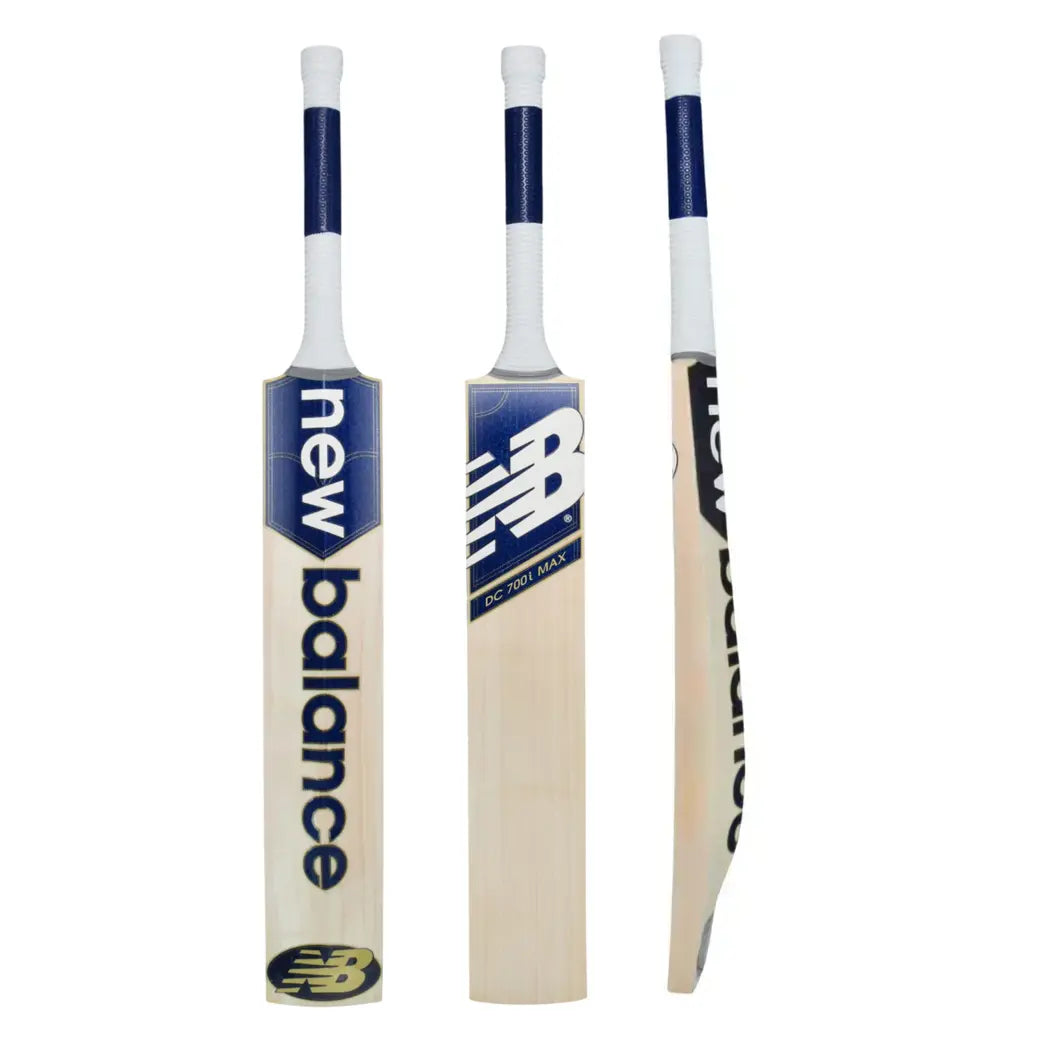 New Balance DC 700i max Cricket Bat -