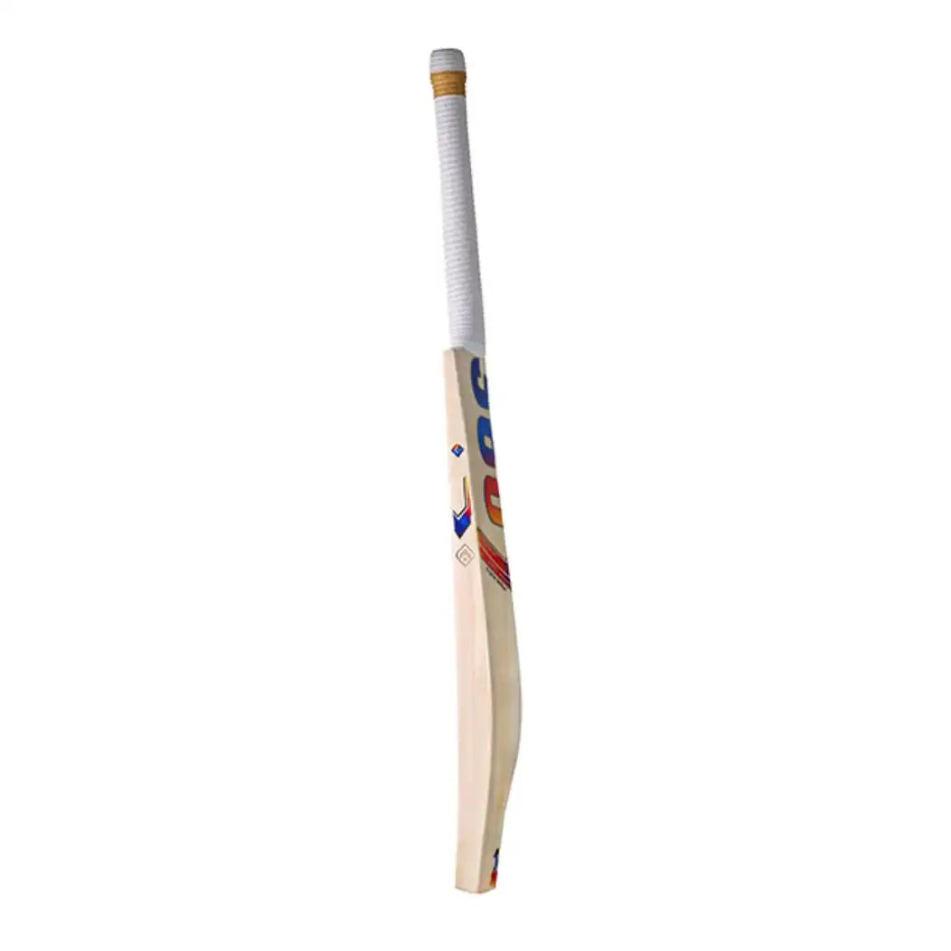 EM 360 Play Burst Cricket Bat - SH, English Willow