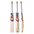 EM 360 Play Burst Cricket Bat - SH, English Willow