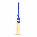 EM 360 Legacy Cricket Bat - SH, English Willow