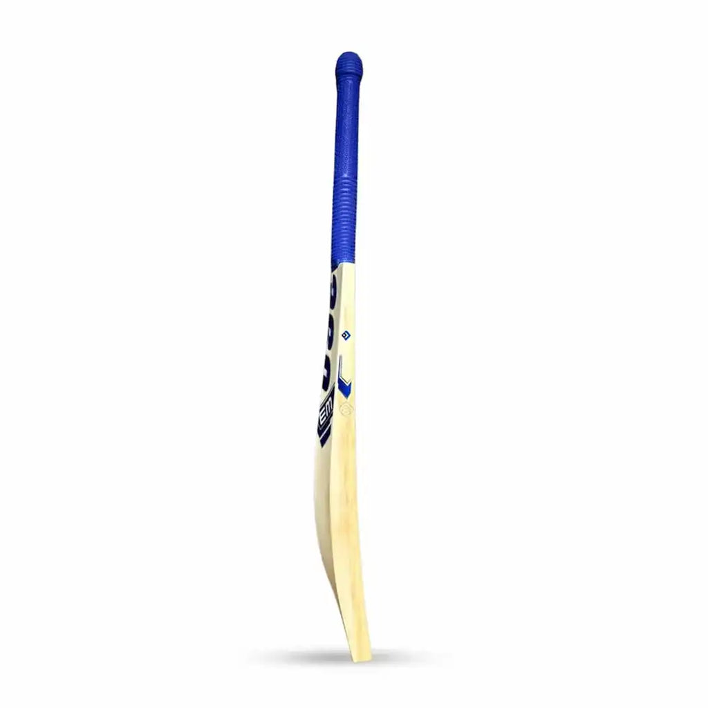EM 360 Legacy Cricket Bat - SH, English Willow