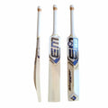 EM Slogger Cricket Bat - SH, English Willow