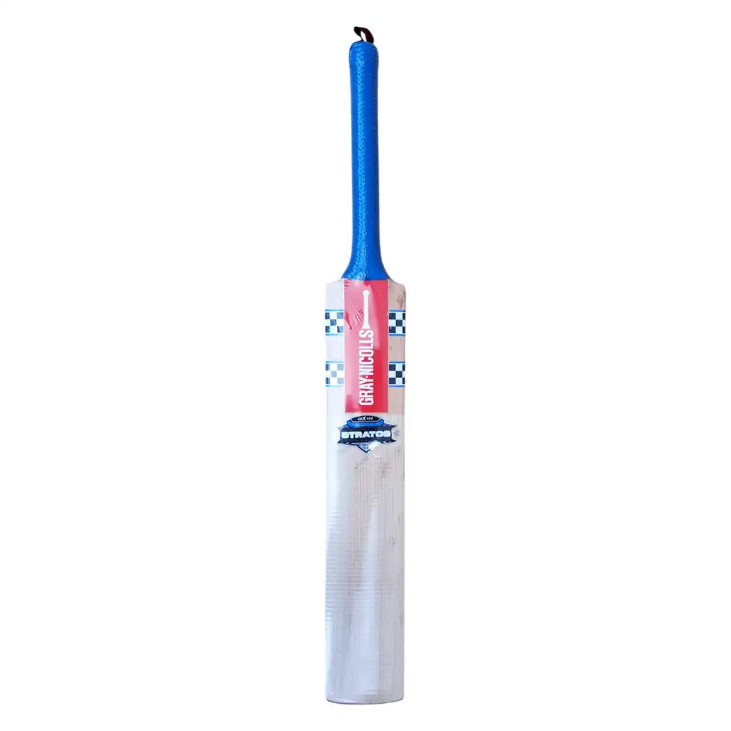 Gray-Nicolls Gnx400 Delta [Sh]
