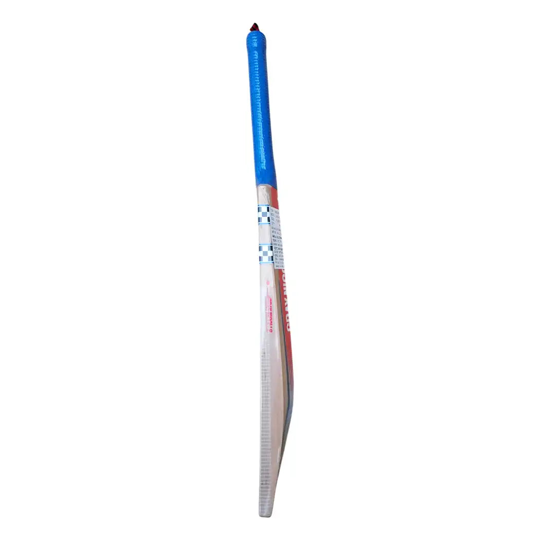 Gray-Nicolls Gnx400 Delta [Sh]
