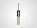 Protos Lightning English -Willow Cricket Bat