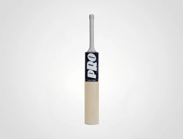 Protos Lightning English -Willow Cricket Bat