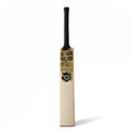SS Gold Jumbo English Willow Cricket Bat Size SH