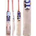 SS Ton Thala 5.0 English Willow Cricket Bat (Standard Size Short Handle)