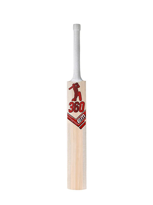 EM E/W BAT 360 BOLD [SH]