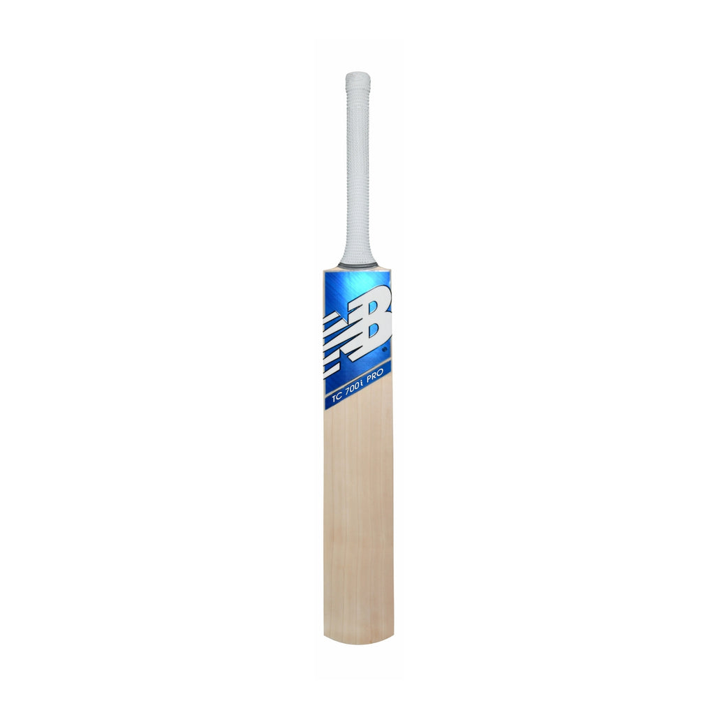 New Balance TC 700i Pro Cricket Bat