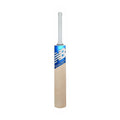 New Balance TC 700i Pro Cricket Bat
