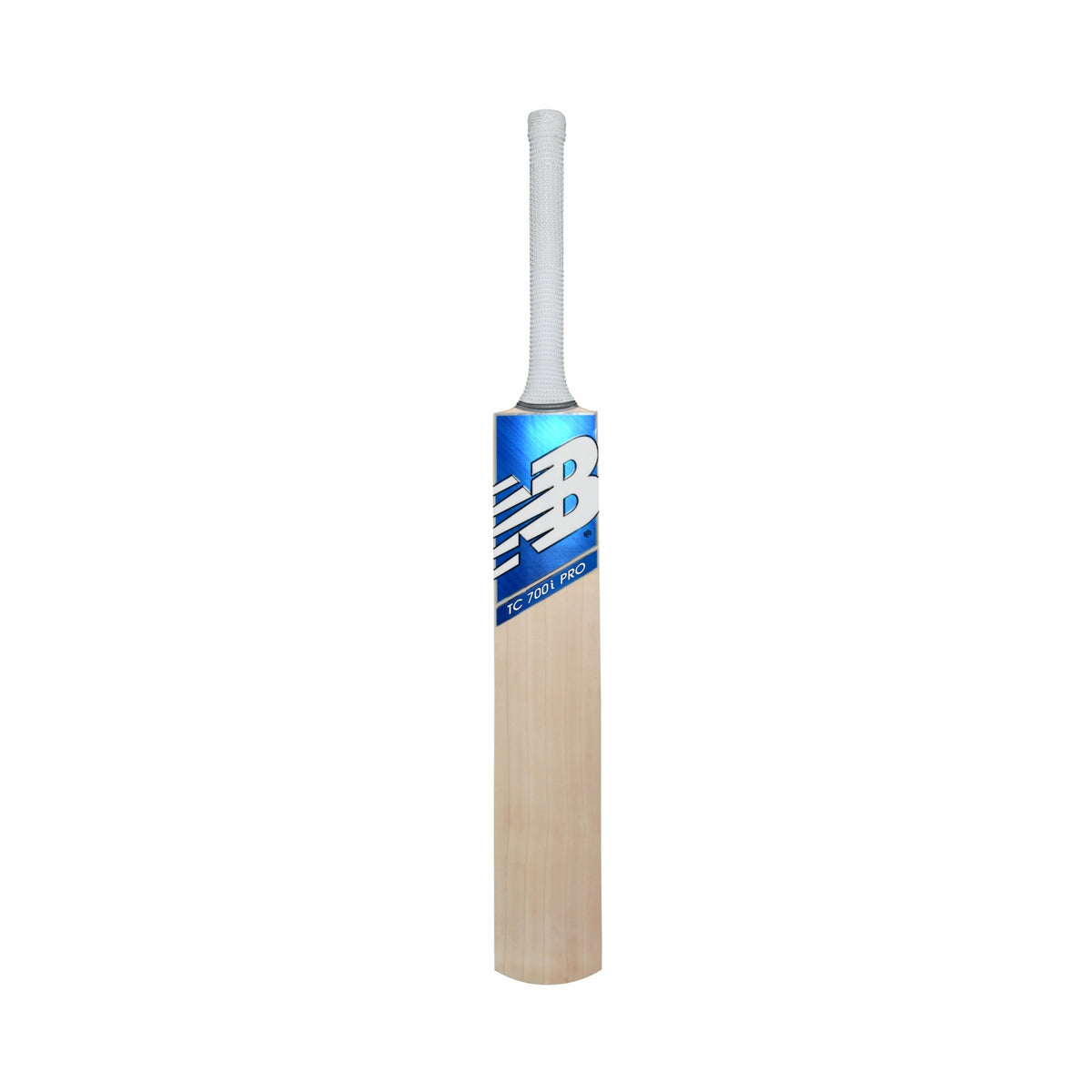 New Balance TC 700i Pro Cricket Bat