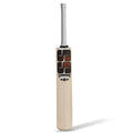 SS Legend DK English Willow Cricket Bat Size SH