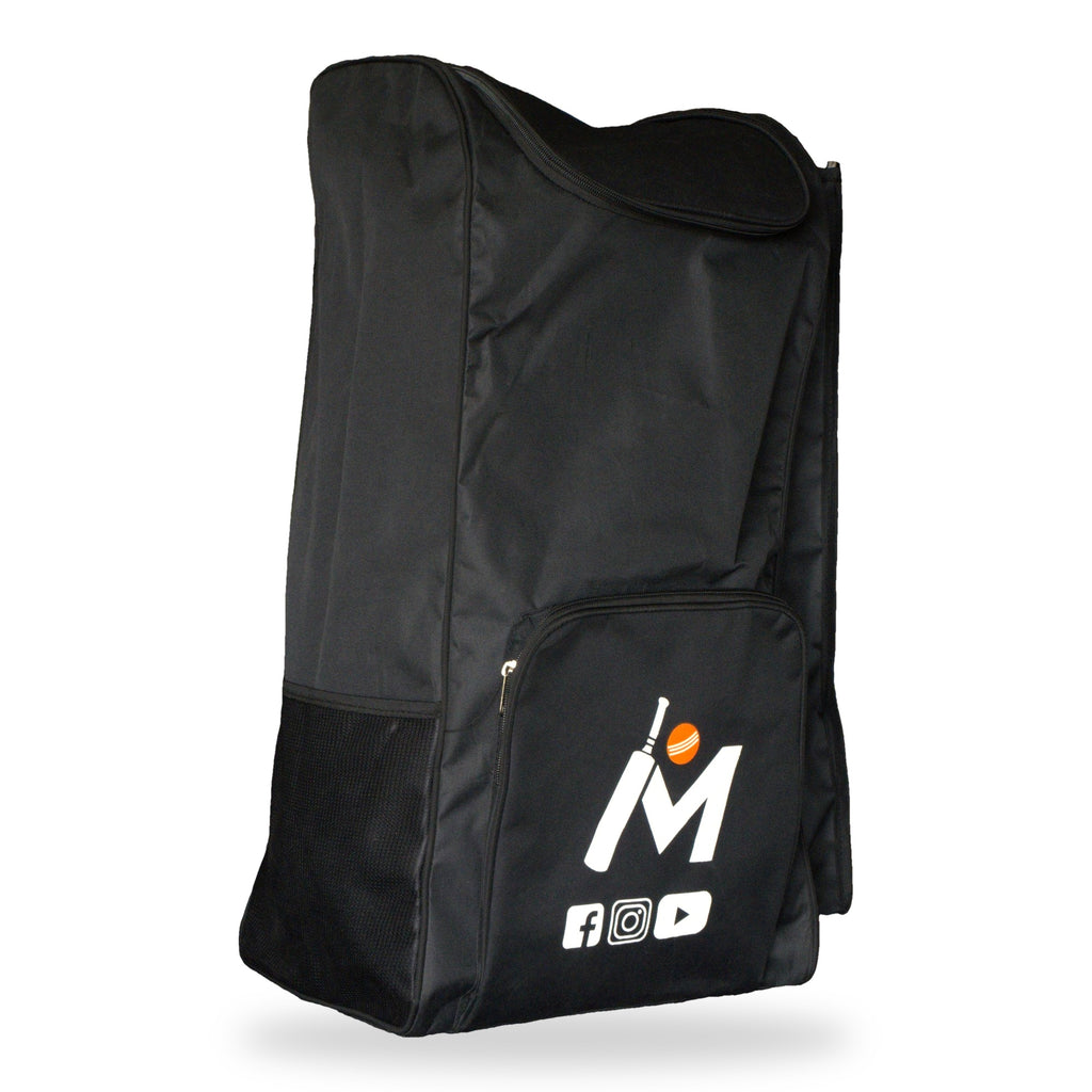 Cricket Master Kit Bag