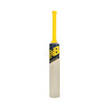 New Balance Burn 600i Cricket Bat - H, English Willow