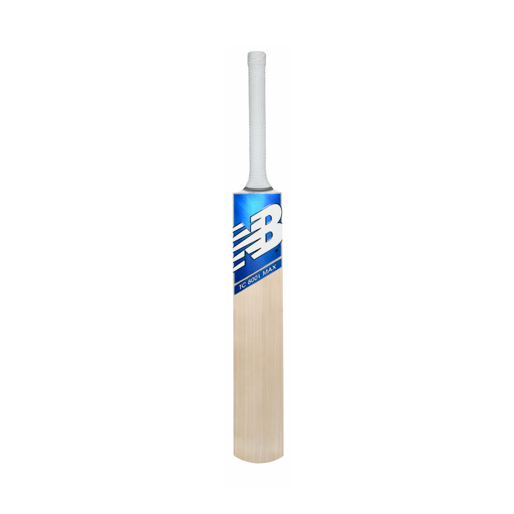 new balance TC 800i max English Willow Cricket Bat