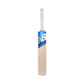 new balance TC 800i max English Willow Cricket Bat