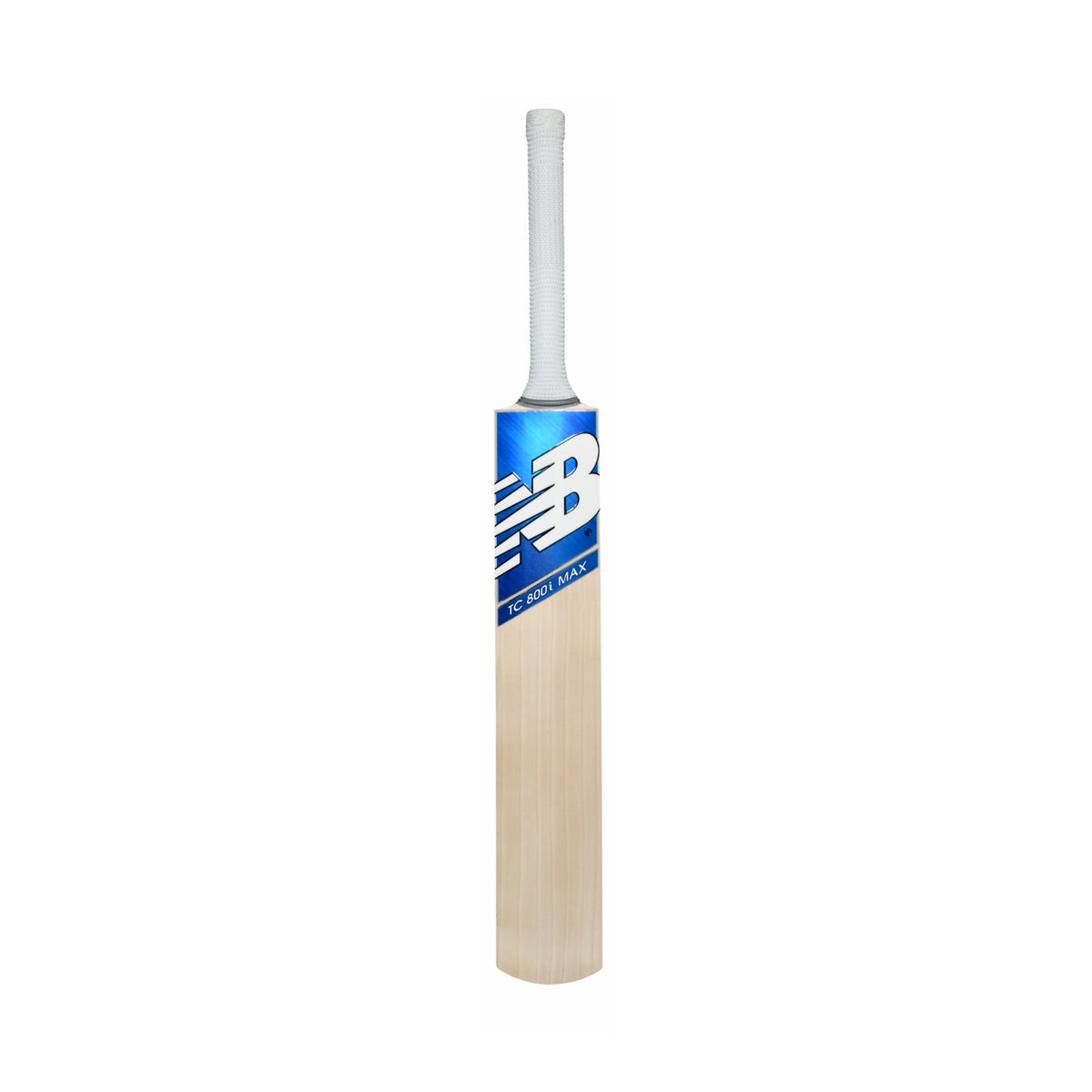 new balance TC 800i max English Willow Cricket Bat