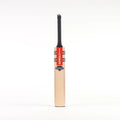 Gray-Nicolls Shockwave English Willow Cricket Bat (SH)