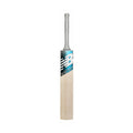 new balance DC 700i PRO English Willow Cricket Bat
