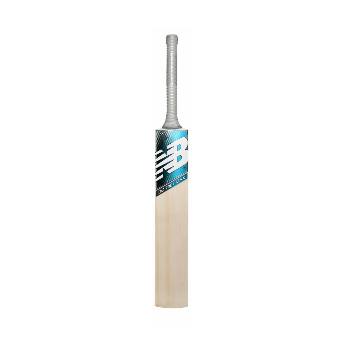 new balance DC 700i PRO English Willow Cricket Bat