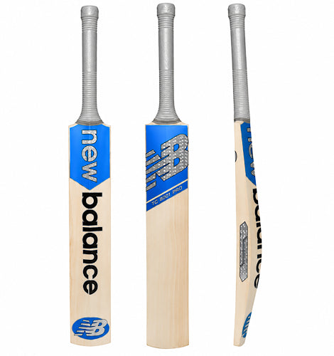 New Balance TC 800i Pro Cricket Bat