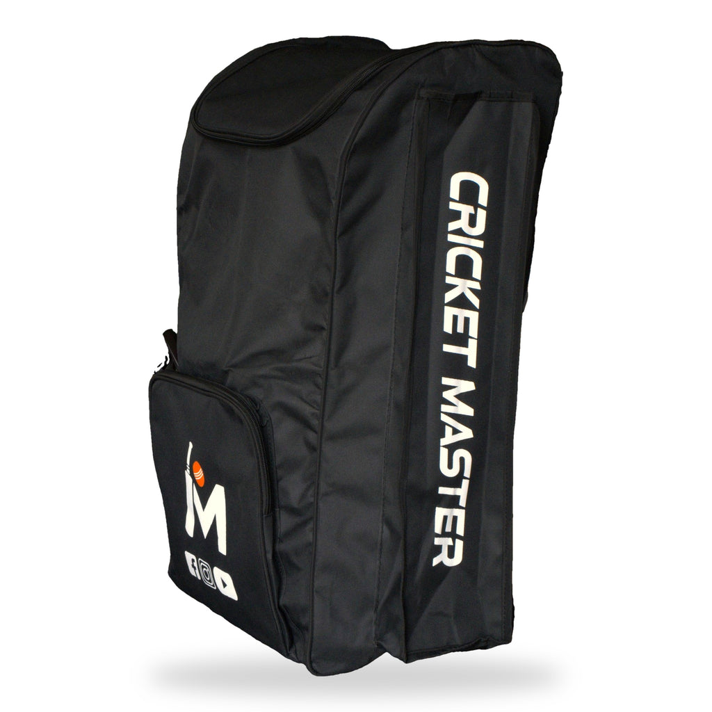 Cricket Master Kit Bag
